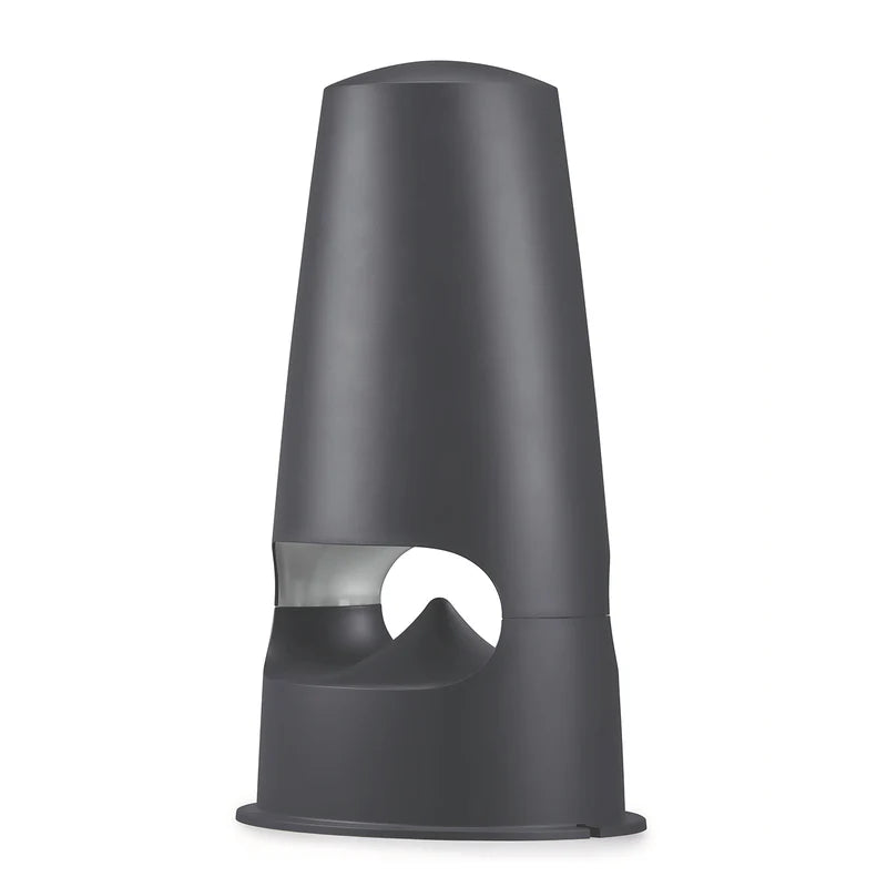 Triangle GARDEN 7 Diffusore da esterno 100V/8ohm con luce LED integrata, suono 360°