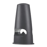 Triangle GARDEN 7 Diffusore da esterno 100V/8ohm con luce LED integrata, suono 360°