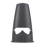 Triangle GARDEN 7 Diffusore da esterno 100V/8ohm con luce LED integrata, suono 360°