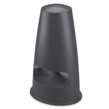 Triangle GARDEN 7 Diffusore da esterno 100V/8ohm con luce LED integrata, suono 360°