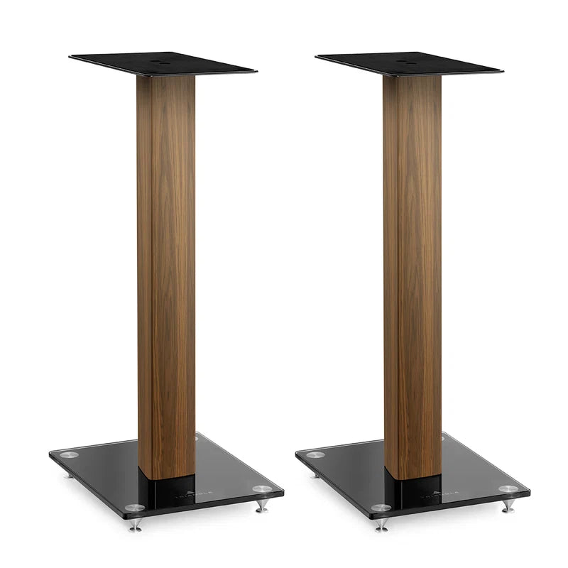 Triangle S05 Supporti per diffusori da stand (Coppia)