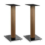 Triangle S05 Supporti per diffusori da stand (Coppia)