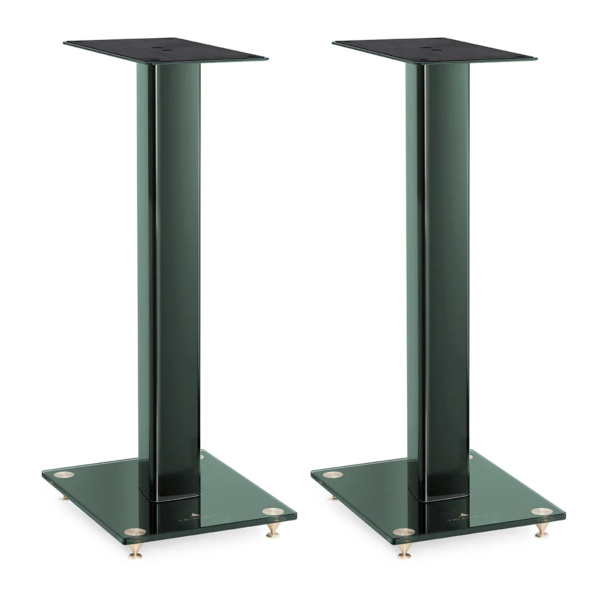 Triangle S05 Supporti per diffusori da stand (Coppia)