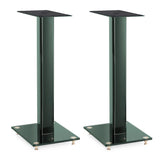 Triangle S05 Supporti per diffusori da stand (Coppia)