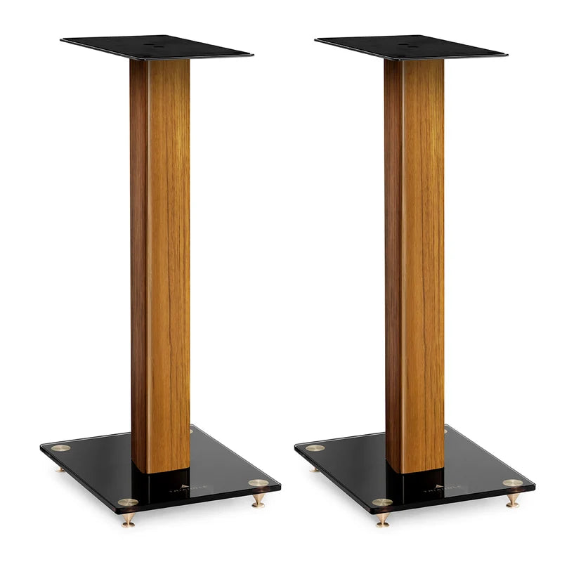 Triangle S05 Supporti per diffusori da stand (Coppia)