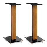 Triangle S05 Supporti per diffusori da stand (Coppia)