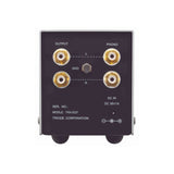 Triode TRX-EQ7 Pre Phono Hi-End MM e MC