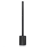 TURBOSOUND IP500 V2 SISTEMA ARRAY 600 WATT SUB 8" DSP KLARK TEKNIK (SST) 2 IN XLR COMBO + BLUETOOTH - TechSoundSystem.com