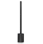 TURBOSOUND IP500 V2 SISTEMA ARRAY 600 WATT SUB 8" DSP KLARK TEKNIK (SST) 2 IN XLR COMBO + BLUETOOTH - TechSoundSystem.com