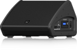 TURBOSOUND TFX122M-AN MONITOR DA PALCO ATTIVO 12" 1100 WATT + DSP KLARK TEKNIK + ULTRANET DIGITAL NETWORK - TechSoundSystem.com