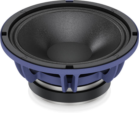 TURBOSOUND TS-10W300/8A WOOFER 10" LOW FREQUENCY 300 WATT PER APPLICAZIONI PA - TechSoundSystem.com