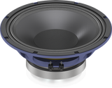 TURBOSOUND TS-12W350/8A WOOFER 12" LOW FREQUENCY 350 WATT PER APPLICAZIONI PA - TechSoundSystem.com