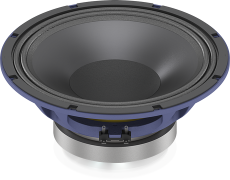 TURBOSOUND TS-12W350/8A WOOFER 12" LOW FREQUENCY 350 WATT PER APPLICAZIONI PA - TechSoundSystem.com