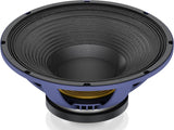 TURBOSOUND TS-18SW700/8A WOOFER 18" LOW FREQUENCY 700 WATT PER APPLICAZIONI PA - TechSoundSystem.com