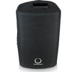 TURBOSOUND TS-PC10-1 CUSTODIA MORBIDA IMBOTTITA PER CASSA ATTIVA IQ10 - TechSoundSystem.com