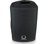 TURBOSOUND TS-PC10-1 CUSTODIA MORBIDA IMBOTTITA PER CASSA ATTIVA IQ10 - TechSoundSystem.com