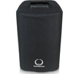 TURBOSOUND TS-PC8-1 CUSTODIA MORBIDA IMBOTTITA PER CASSA ATTIVA IQ8 - TechSoundSystem.com