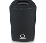 TURBOSOUND TS-PC8-1 CUSTODIA MORBIDA IMBOTTITA PER CASSA ATTIVA IQ8 - TechSoundSystem.com