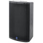 TURBOSOUND ix15 CASSA ATTIVA 15'' DRIVER 1'' 1100 WATT DSP KLARK TEKNIK 126DB - TechSoundSystem.com