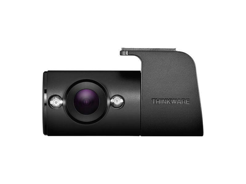 Thinkware BCFH-1U Dash cam da interno per Thinkware U3000 PRO