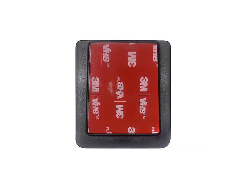 Thinkware U3000 MOUNT Supporto per Dash Cam U3000
