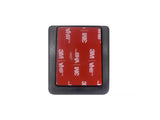 Thinkware U3000 MOUNT Supporto per Dash Cam U3000