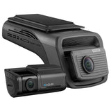 Thinkware U3000 PRO 2CH Dashcam anteriore + posteriore Risoluzione 4K UHD 30 fps