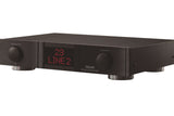 Triode EVOLUTION PRE preamplificatore valvolare
