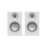 Kanto TUK Passive (GEN2) coppia di diffusori da scaffale, 130mm, 320W
