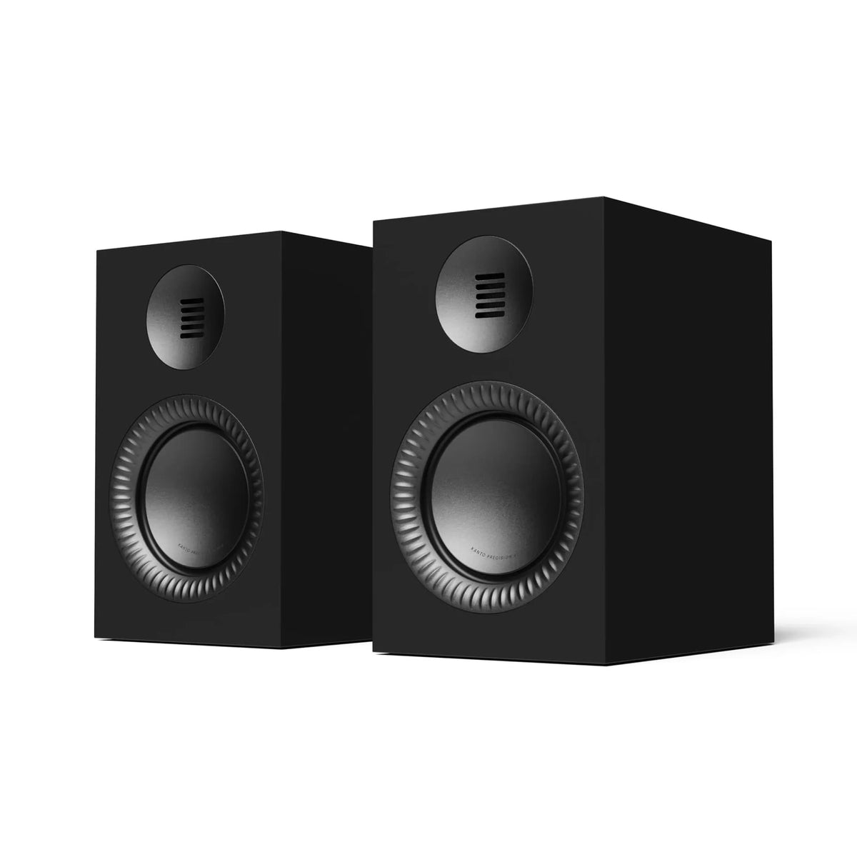 Kanto TUK Grand Passive (GEN2) coppia di diffusori da scaffale, 150mm, 160W