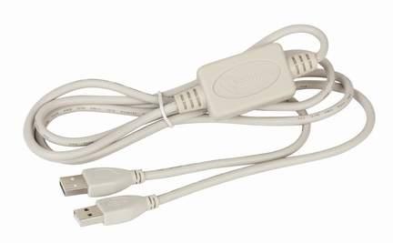 GEMBIRD UANC22V USB 2.0 CAVO DI RETE - TechSoundSystem.com
