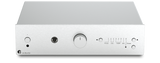 Pro-ject UNI BOX S3 Amplificatore integrato streaming tecnologia WiiM OS integrato