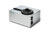 Pro-ject VC-E MINI Macchina lavadischi semi automatica ultra compatta