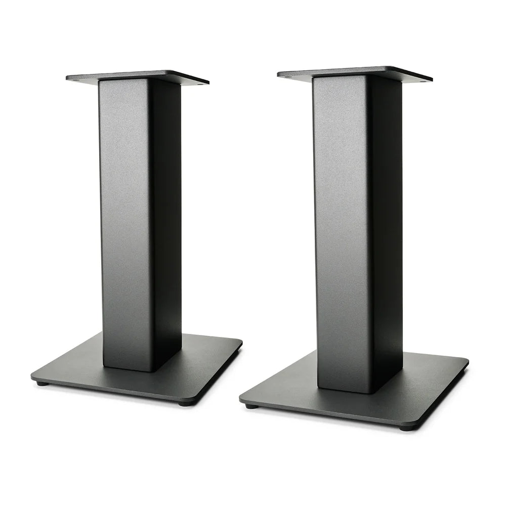 Vestlyd M-STAND Supporti per diffusori Vestlyd M8C e M6C (coppia)