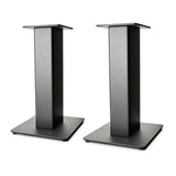 Vestlyd M-STAND Supporti per diffusori Vestlyd M8C e M6C (coppia)
