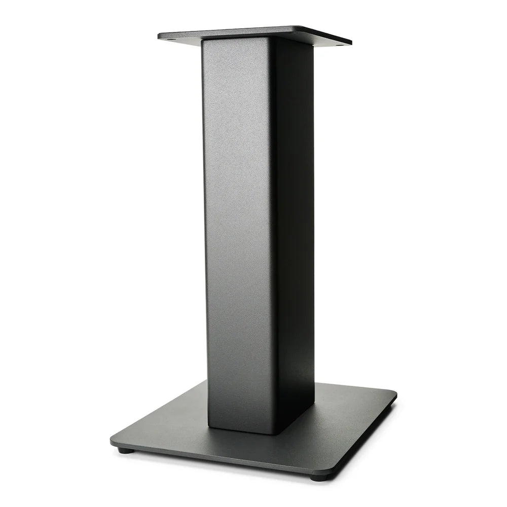 Vestlyd M-STAND Supporti per diffusori Vestlyd M8C e M6C (coppia)