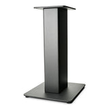 Vestlyd M-STAND Supporti per diffusori Vestlyd M8C e M6C (coppia)