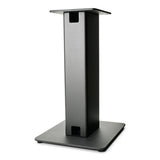 Vestlyd M-STAND Supporti per diffusori Vestlyd M8C e M6C (coppia)