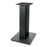 Vestlyd M-STAND Supporti per diffusori Vestlyd M8C e M6C (coppia)