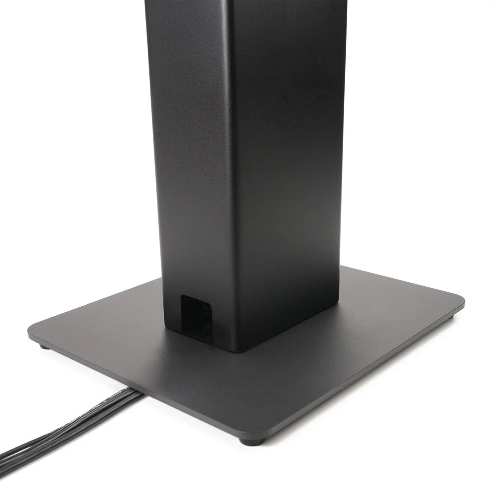 Vestlyd M-STAND Supporti per diffusori Vestlyd M8C e M6C (coppia)
