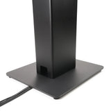 Vestlyd M-STAND Supporti per diffusori Vestlyd M8C e M6C (coppia)