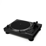 Vestlyd PRO T1 Giradischi Hi-fi testina Ortofon OM Pro S inclusa e pre phono integrato