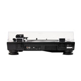 Vestlyd PRO T1 Giradischi Hi-fi testina Ortofon OM Pro S inclusa e pre phono integrato