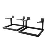 Vestlyd Stand per V12C (coppia)
