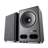Vestlyd V15C Diffusori da pavimento 2 vie, woofer 15" da 500W
