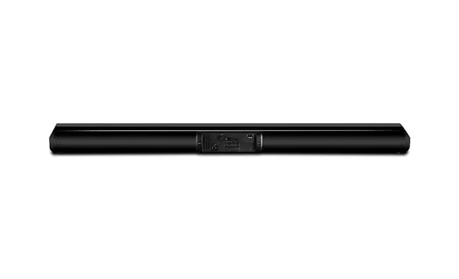 Wharfedale VISTA 200 Soundbar hi-fi stereo 2x30W
