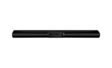 Wharfedale VISTA 200 Soundbar hi-fi stereo 2x30W
