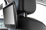 Phonocar VM145 MONITOR MULTIMEDIALE ANDROID TFT/LCD 10.1” con TOUCH SCREEN IPS
