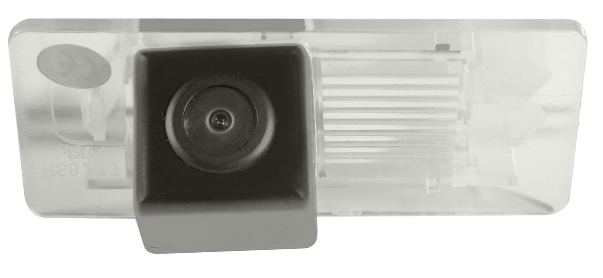 Phonocar VM267  Retrocamera personalizzata per VW Passat B7 Sedan 10-14 CMD
