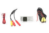 Phonocar VM267  Retrocamera personalizzata per VW Passat B7 Sedan 10-14 CMD